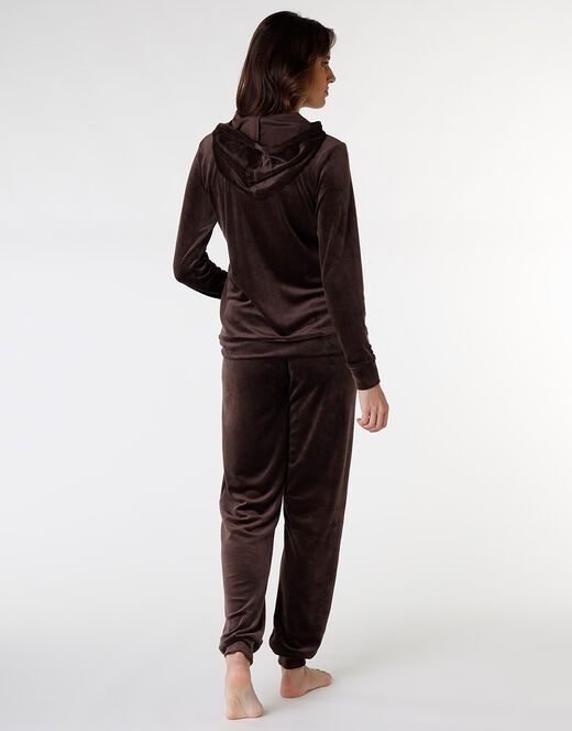 Lovable Homewear in ciniglia, caffè Vendita Economica