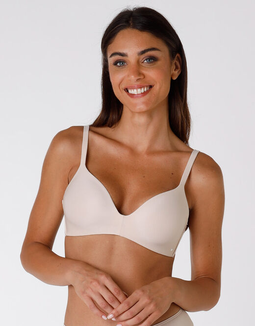 Lovable Reggiseno senza ferretto Invisible Lift Supreme, skin Acquista Ora