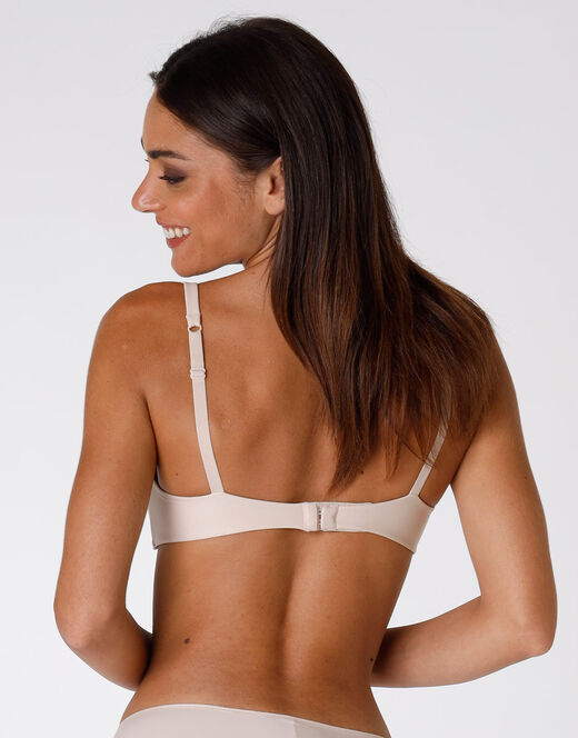 Lovable Reggiseno senza ferretto Invisible Lift Supreme, skin Acquista Ora