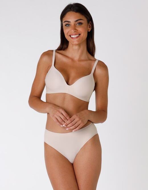 Lovable Reggiseno senza ferretto Invisible Lift Supreme, skin Acquista Ora