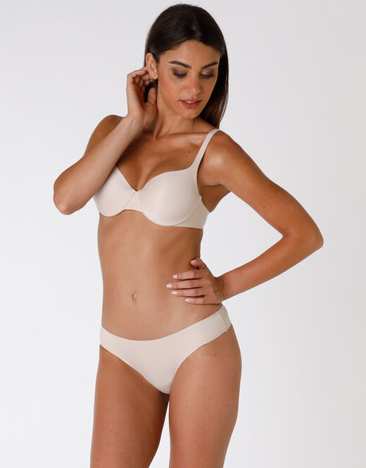Lovable Reggiseno con ferretto Invisible Lift Supreme, skin Economico