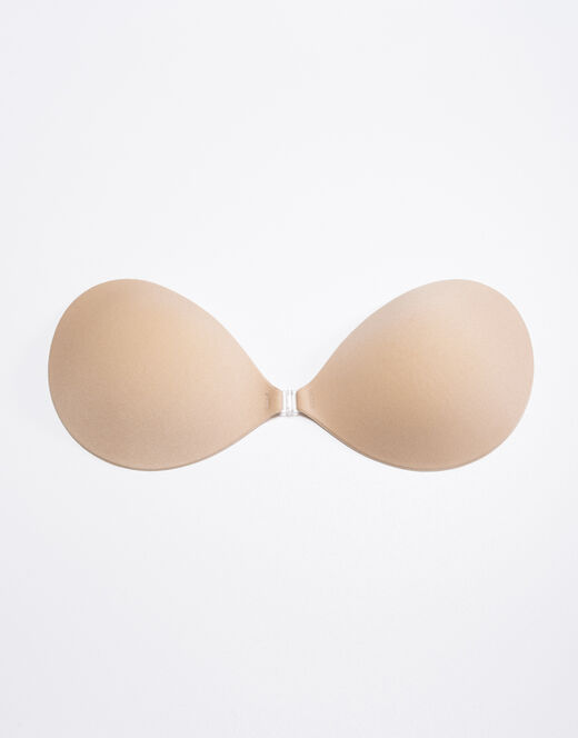 Lovable Coppe adesive invisibili Invisible Secret, skin In Linea