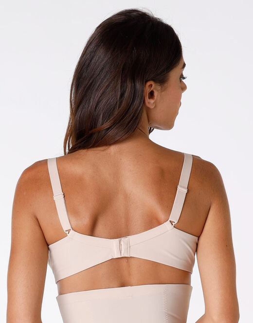 Lovable Reggiseno ferretto leggermente imbottito Ultimate Modelling skin. Alto sostegno Prezzo Ridotto