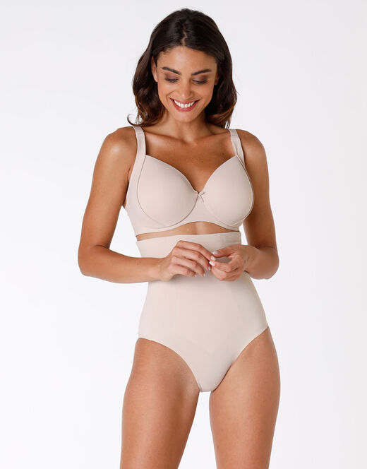 Lovable Reggiseno ferretto leggermente imbottito Ultimate Modelling skin. Alto sostegno Prezzo Ridotto