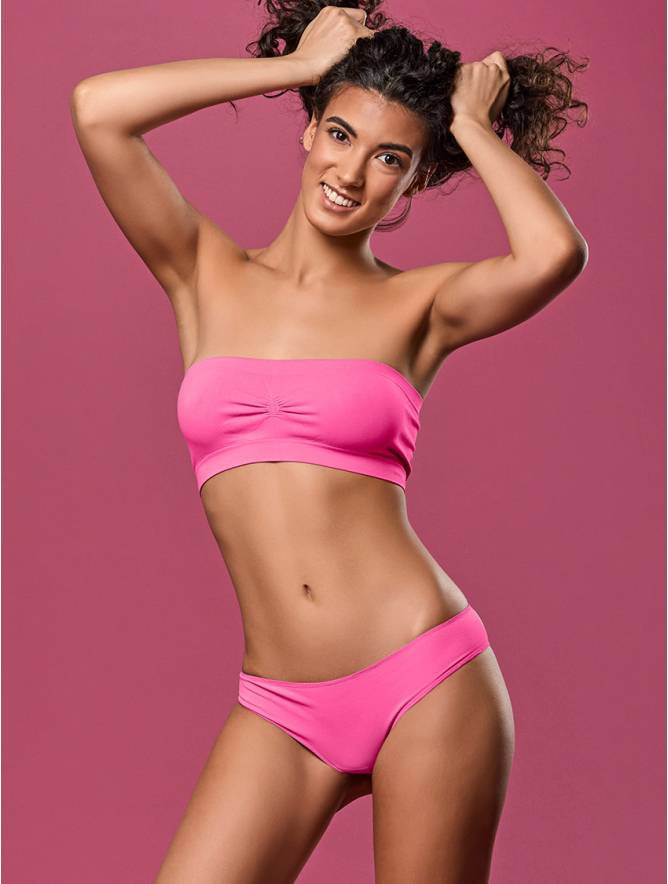 Luigi di Focenza BRASILIANA DONNA BUBBLE FLUO' Shopping Online