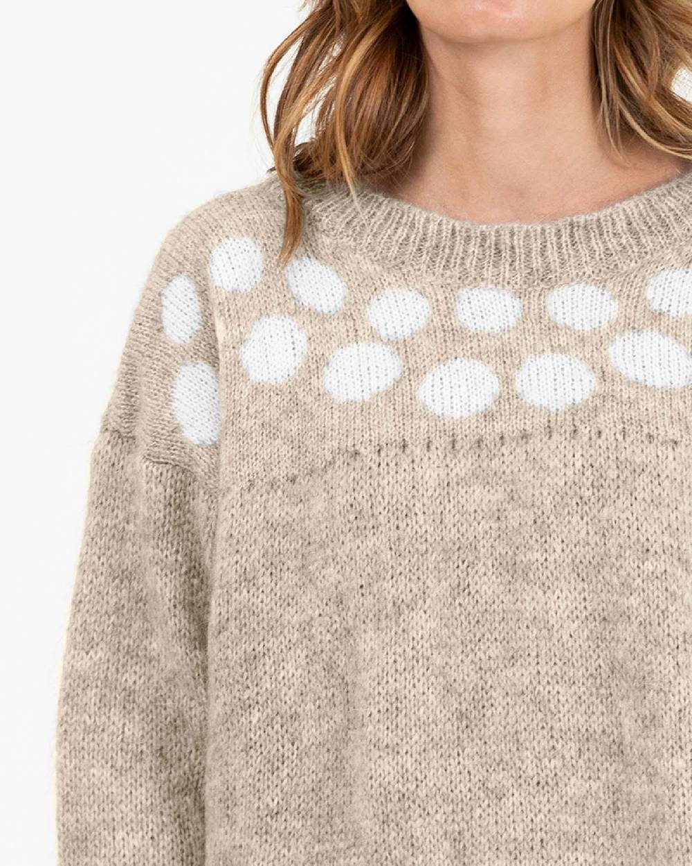 Rialto 48 MAGLIA Offerta natalizia