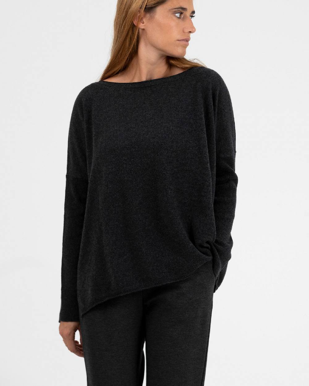Rialto 48 MAGLIA OVERSIZE Online