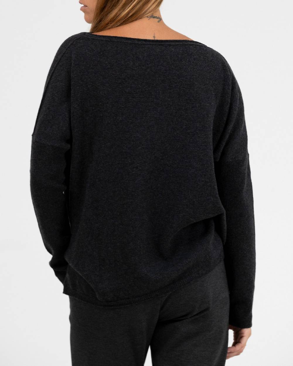 Rialto 48 MAGLIA OVERSIZE Online