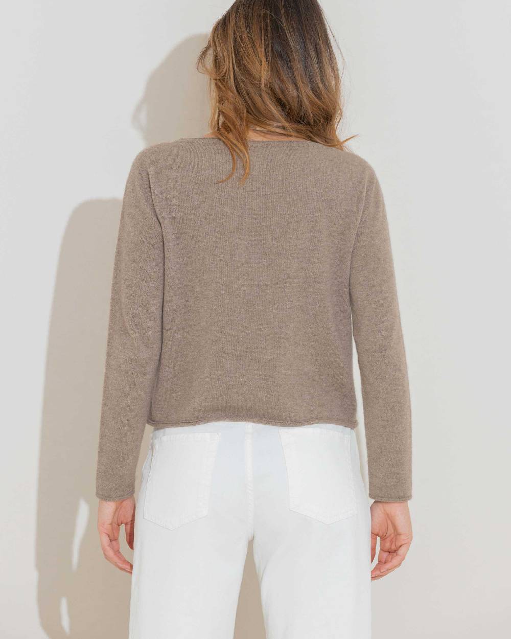 Rialto 48 CARDIGAN Outlet