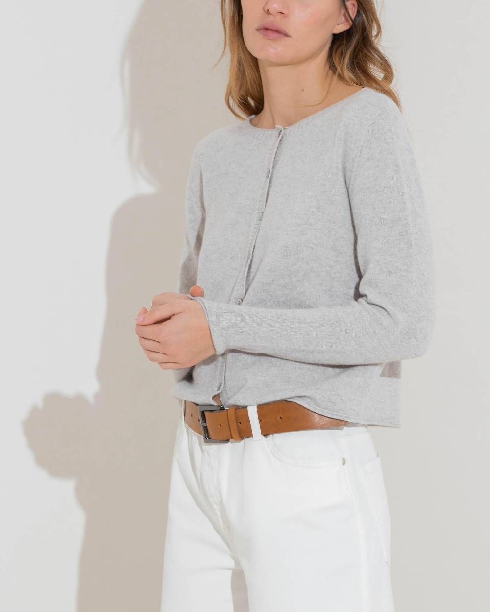 Rialto 48 CARDIGAN In Vendita