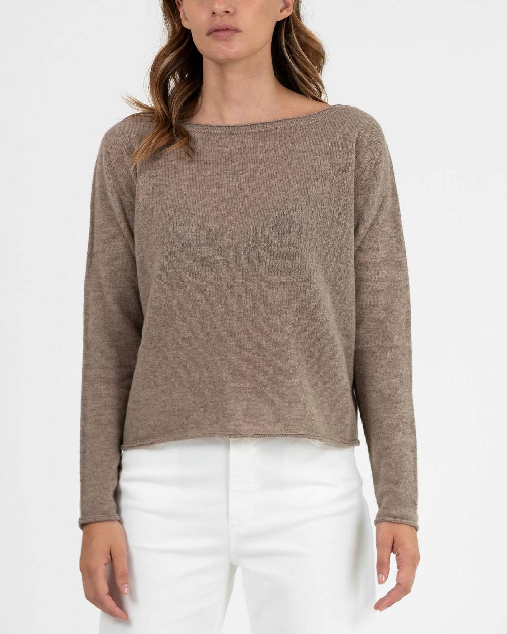 Rialto 48 MAGLIA Saldi
