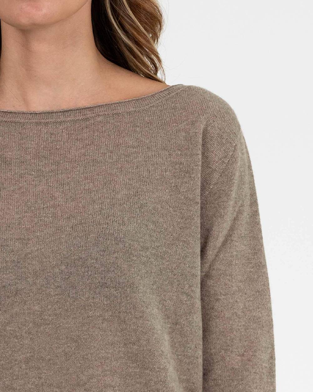 Rialto 48 MAGLIA Saldi
