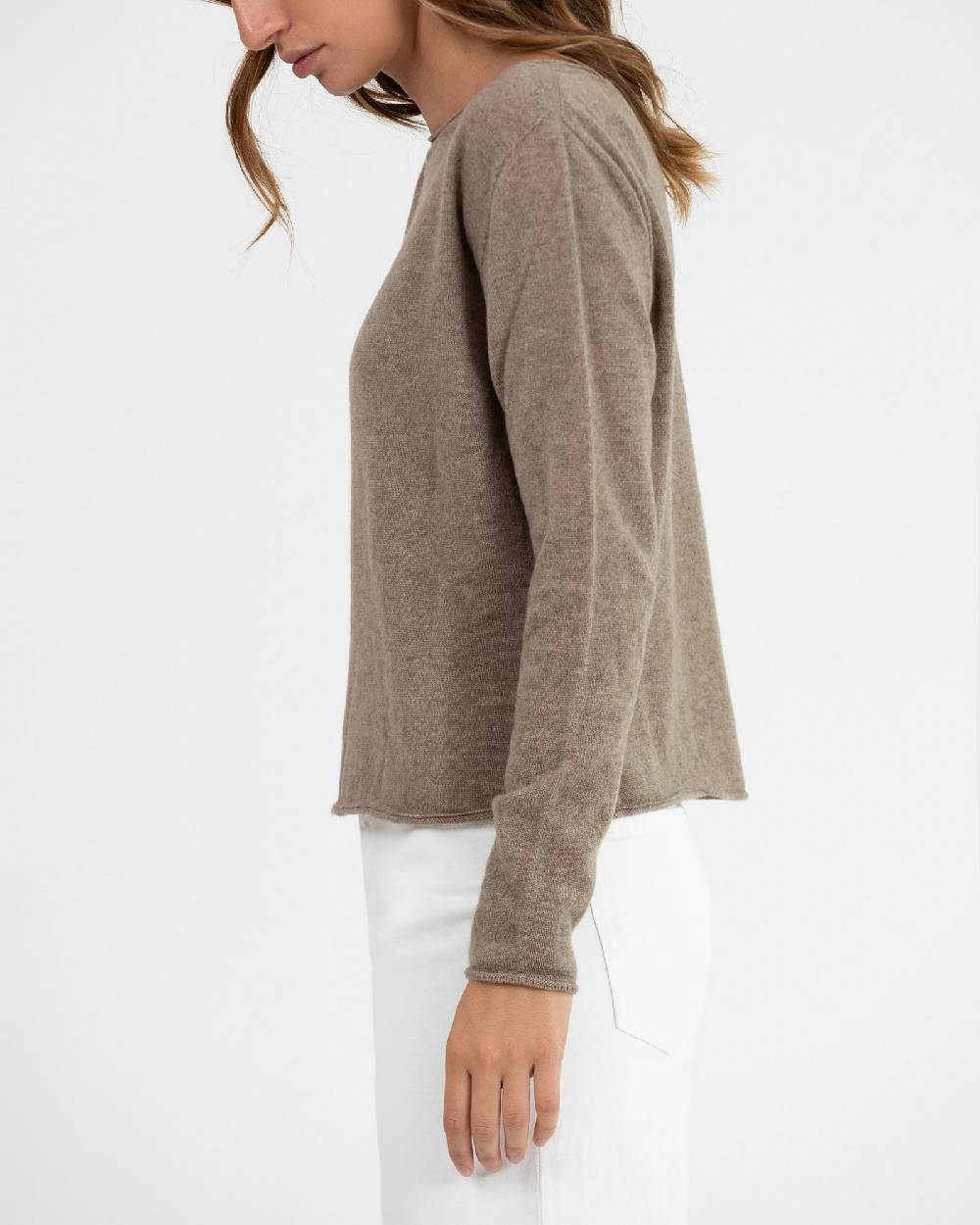 Rialto 48 MAGLIA Saldi