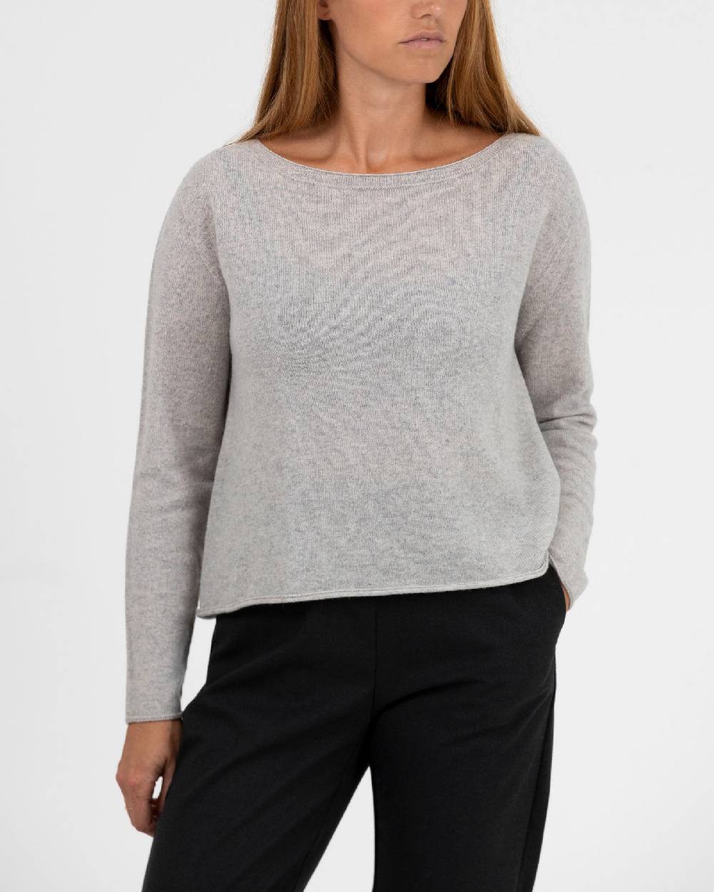 Rialto 48 MAGLIA Offerte