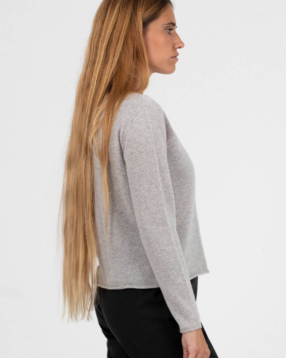 Rialto 48 MAGLIA Offerte