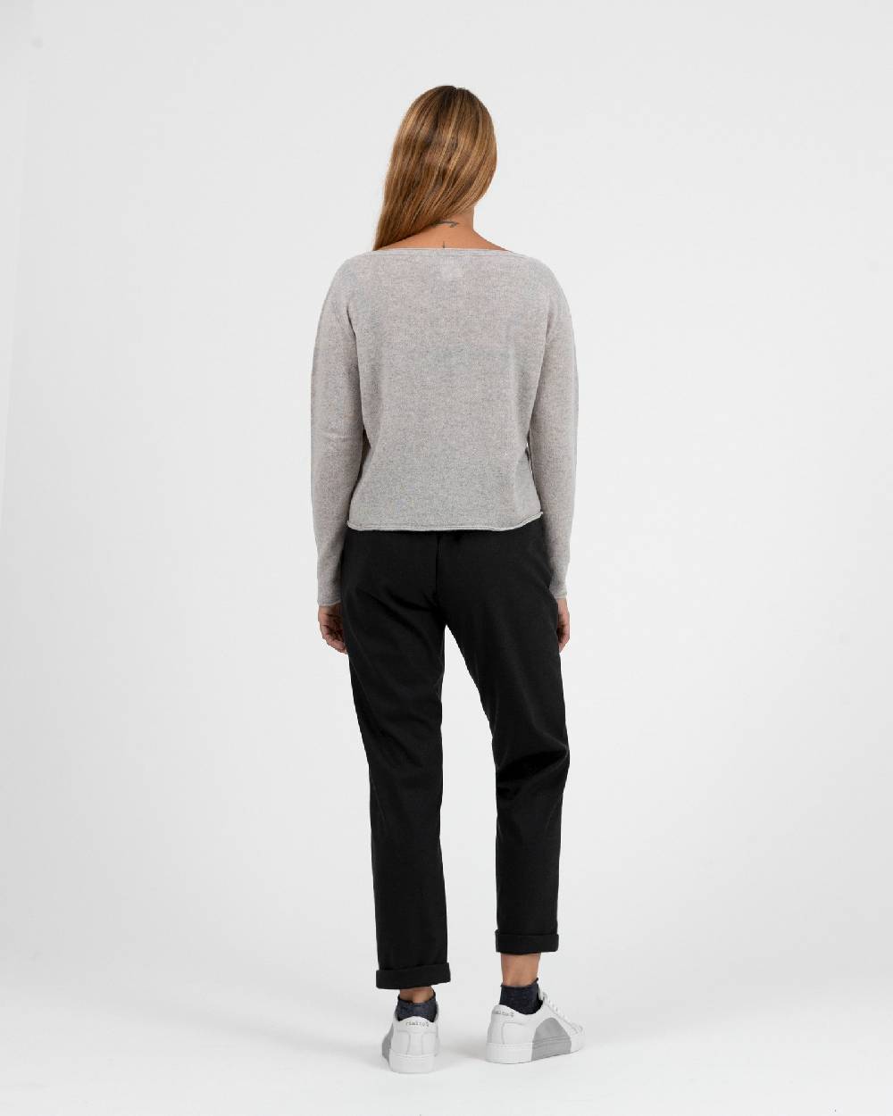 Rialto 48 MAGLIA Offerte