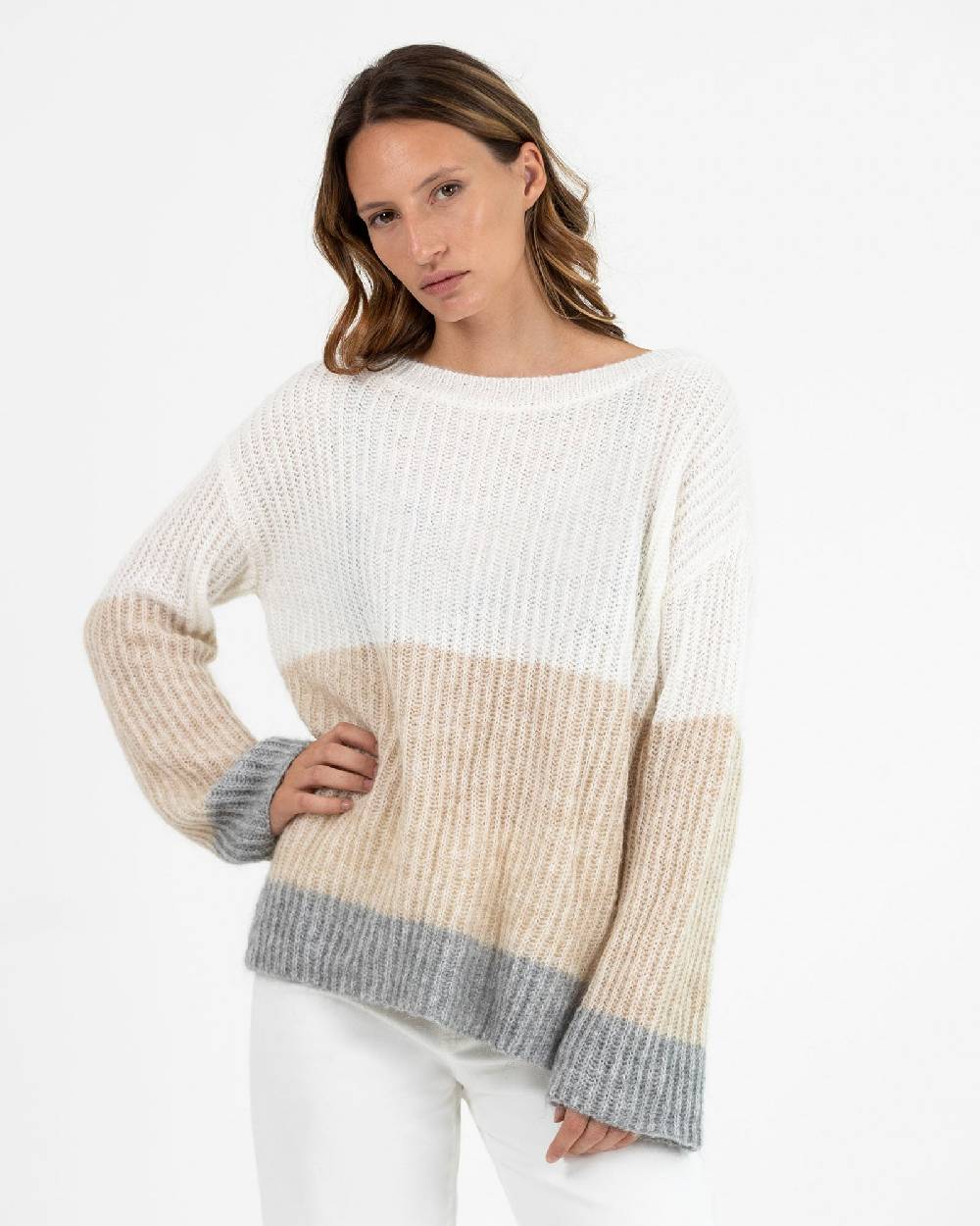 Rialto 48 MAGLIA Hotsell