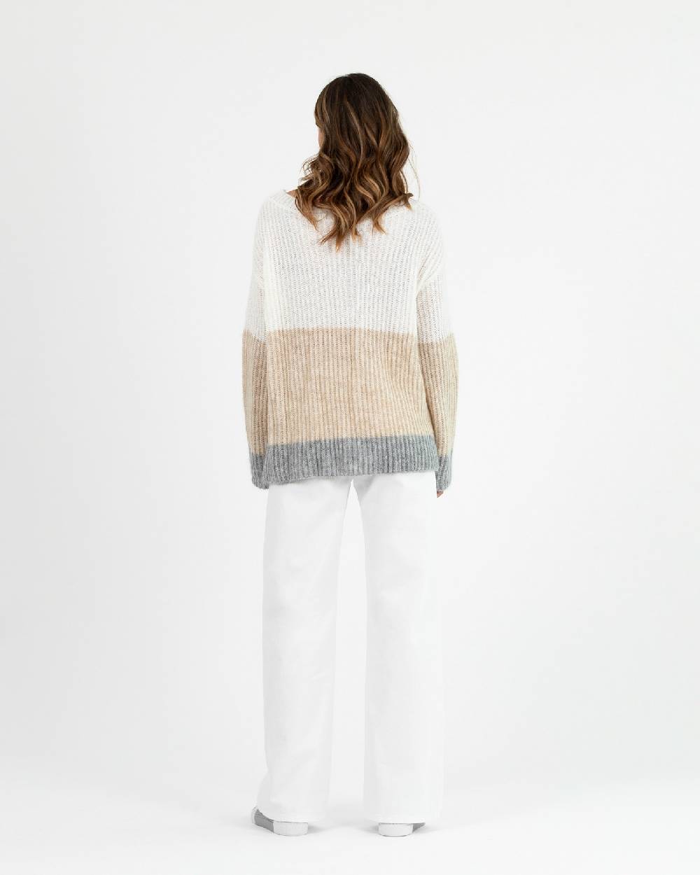 Rialto 48 MAGLIA Hotsell