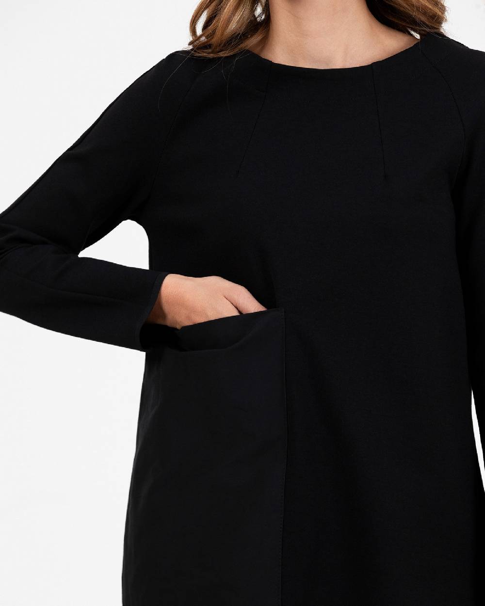 Rialto 48 VESTITO CORTO Sottocosto