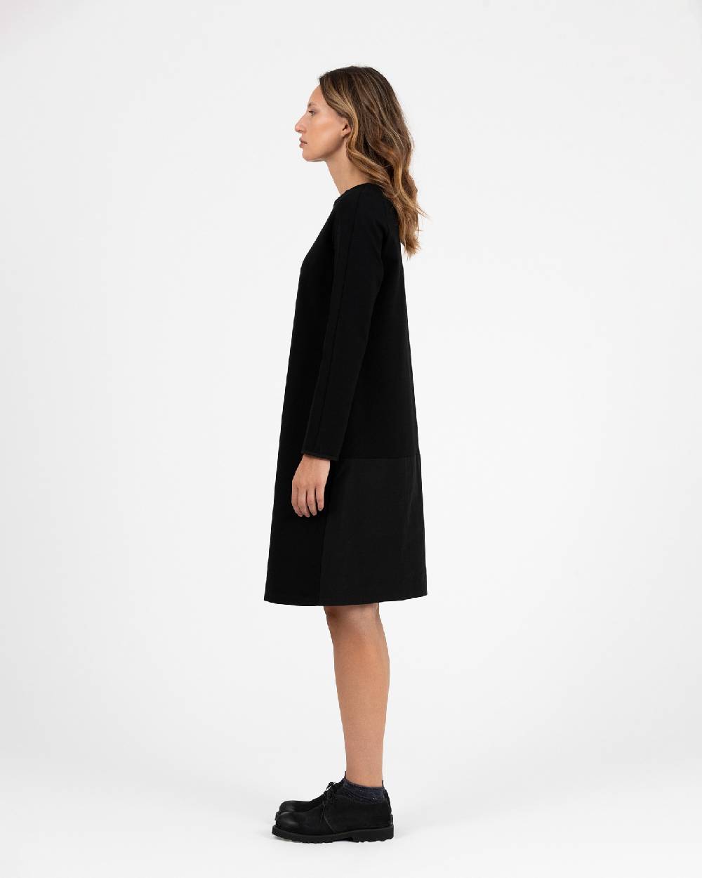 Rialto 48 VESTITO CORTO Sottocosto