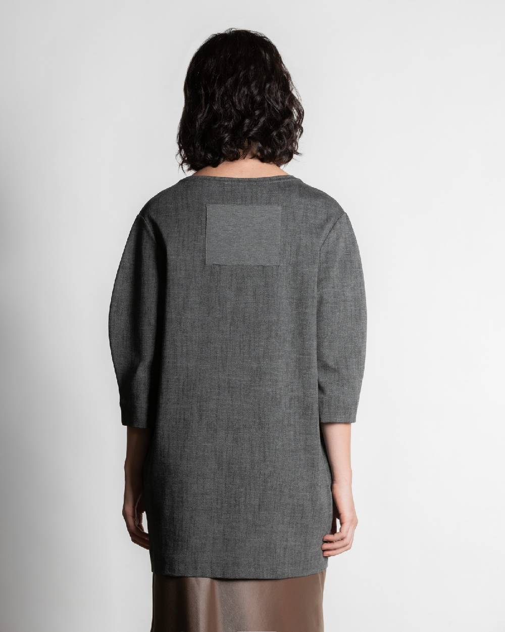 Rialto 48 BLUSA Novità
