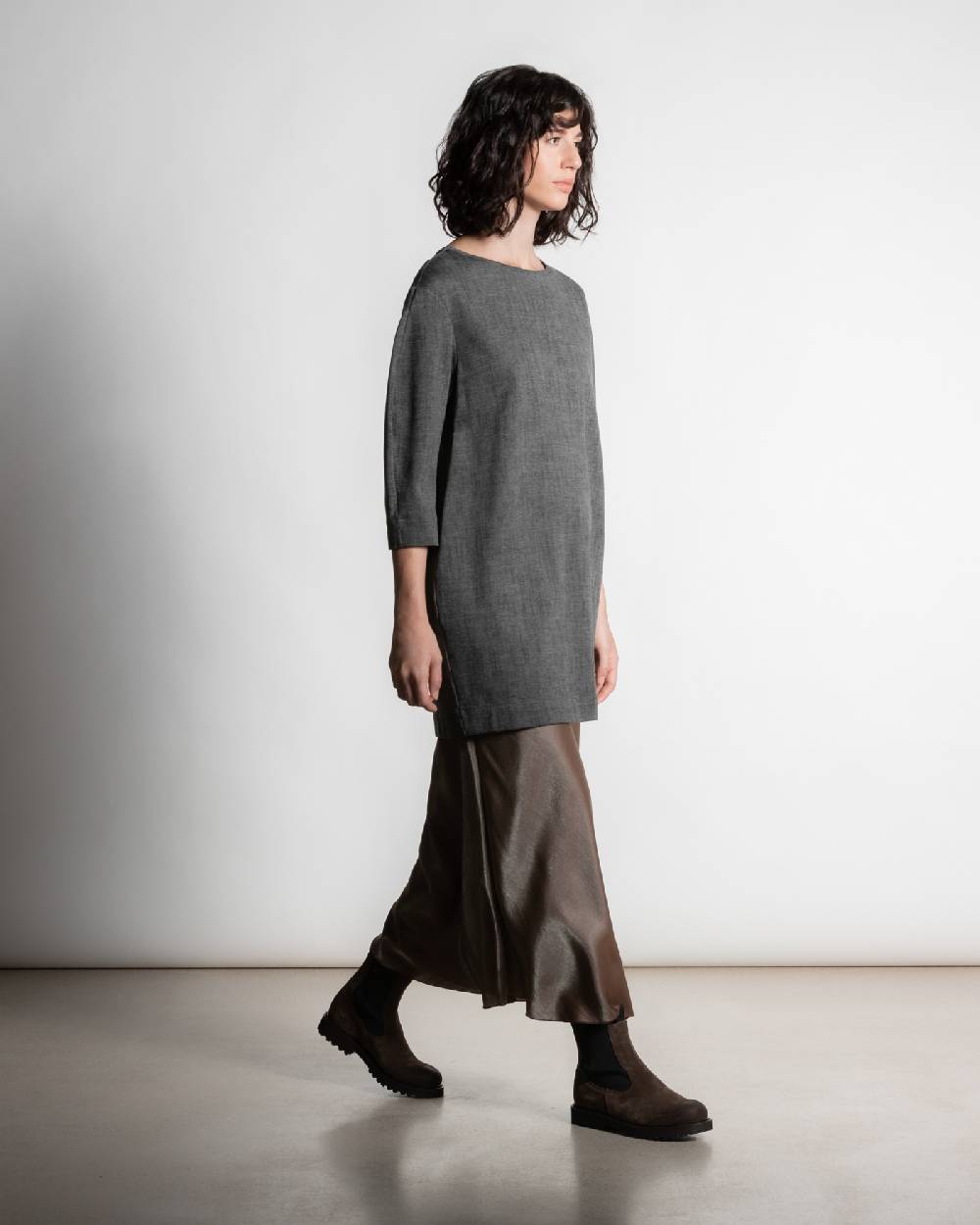 Rialto 48 BLUSA Novità