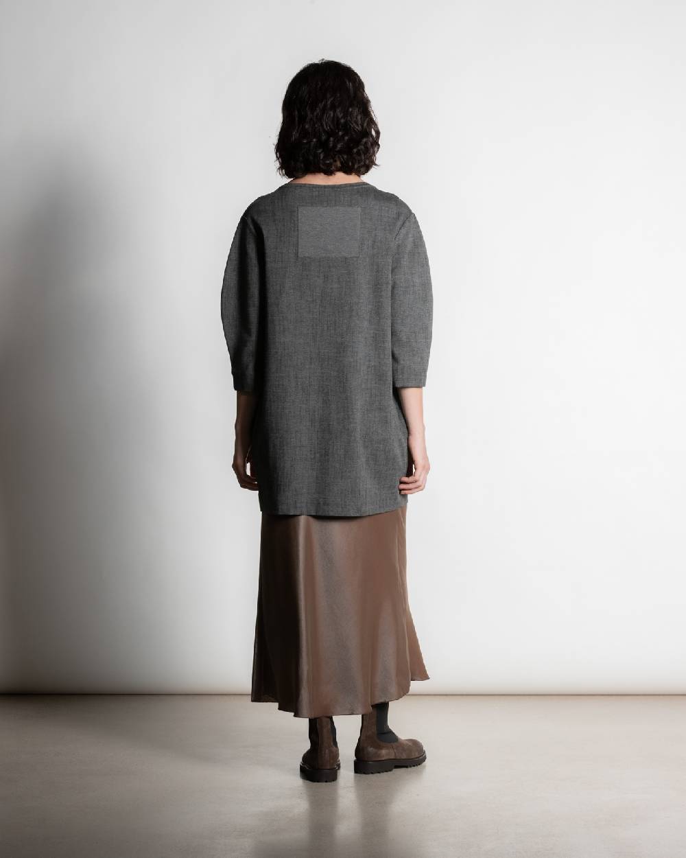 Rialto 48 BLUSA Novità