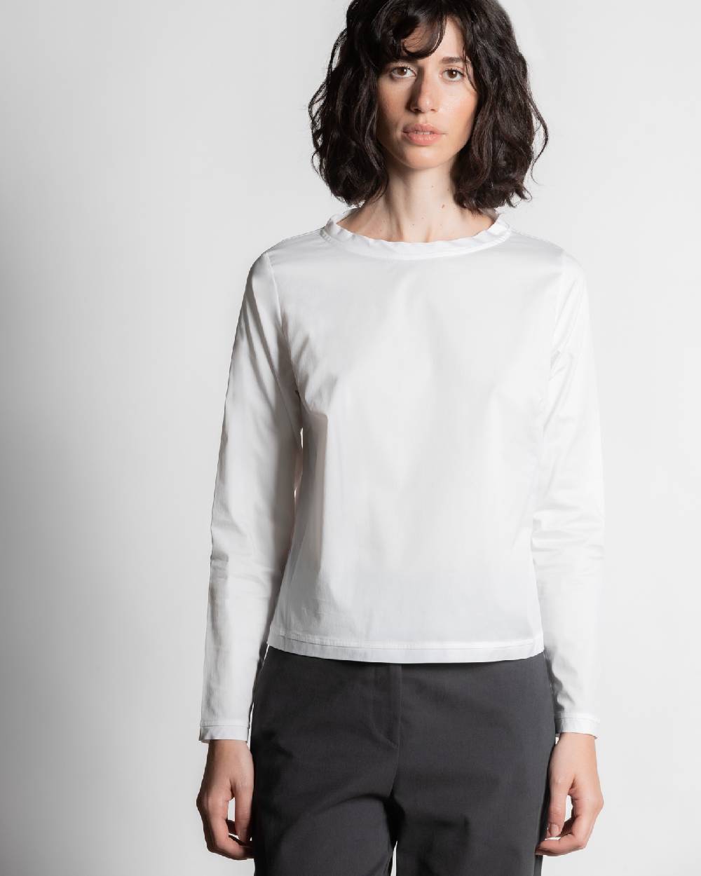 Rialto 48 BLUSA Sconto