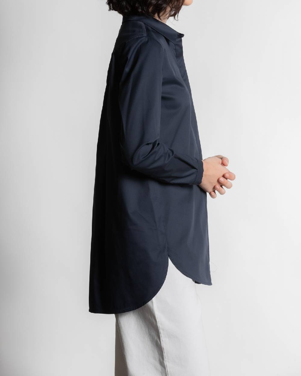 Rialto 48 CAMICIA Offerta
