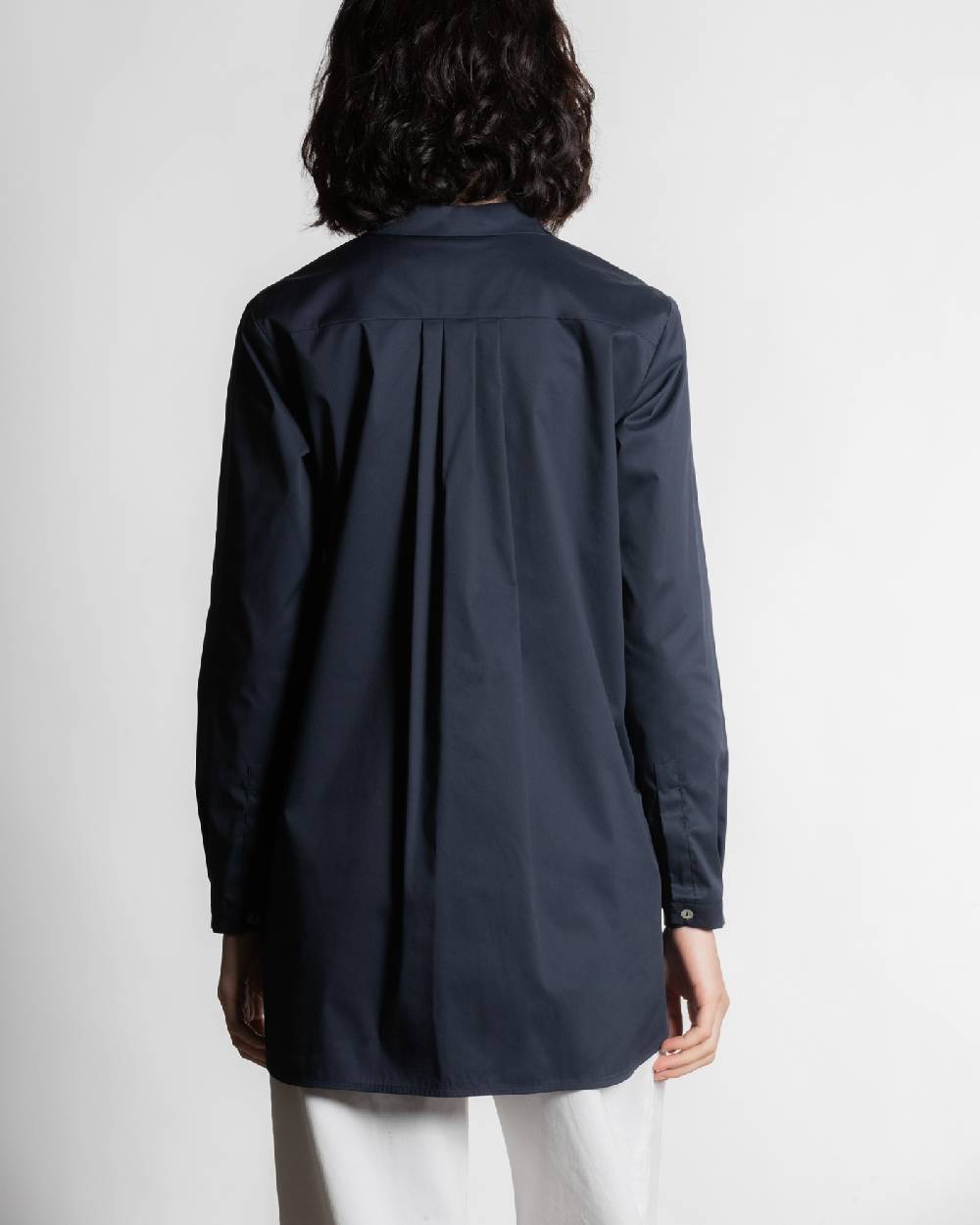 Rialto 48 CAMICIA Offerta