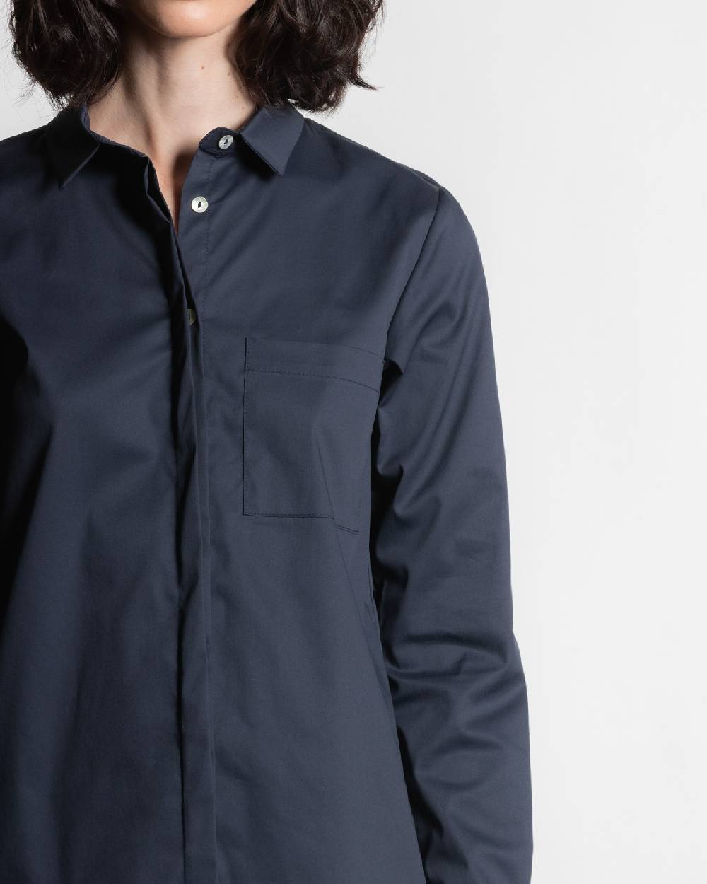 Rialto 48 CAMICIA Offerta