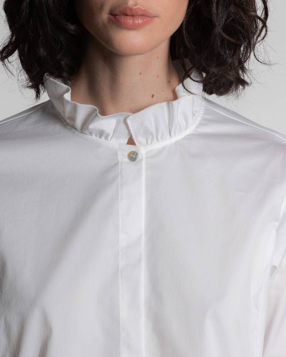 Rialto 48 CAMICIA Online