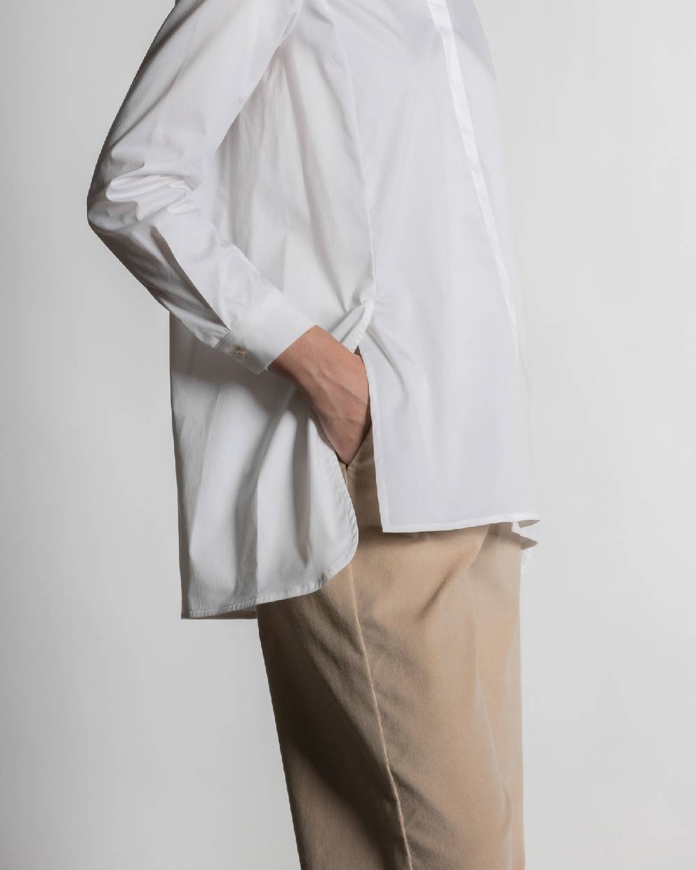 Rialto 48 CAMICIA Online