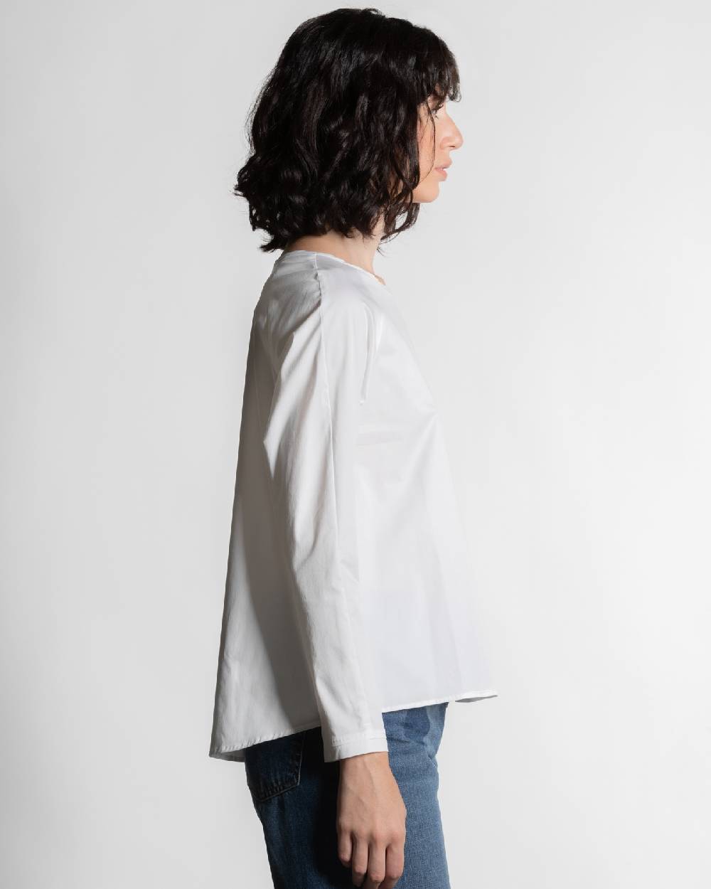 Rialto 48 BLUSA Saldi