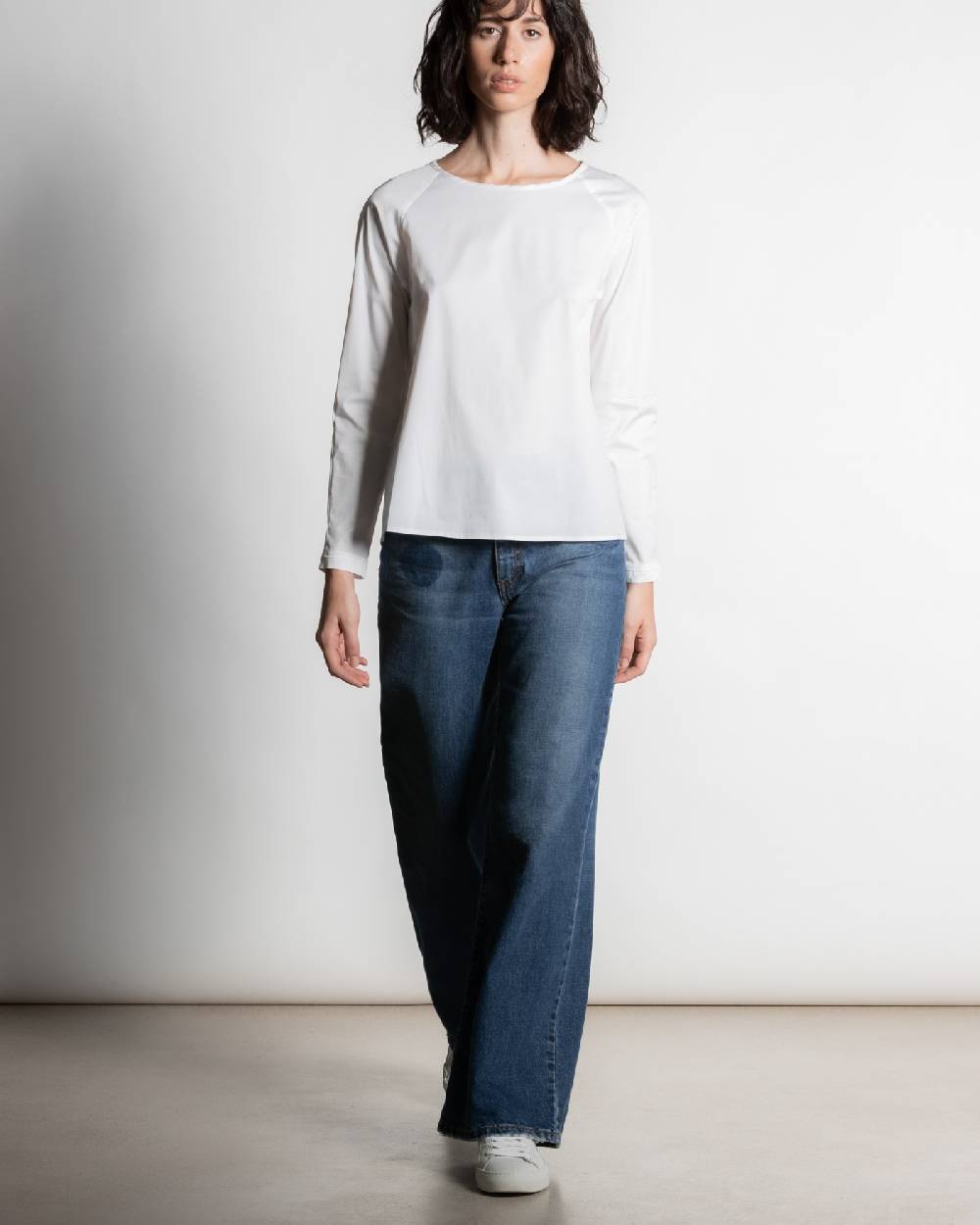 Rialto 48 BLUSA Saldi