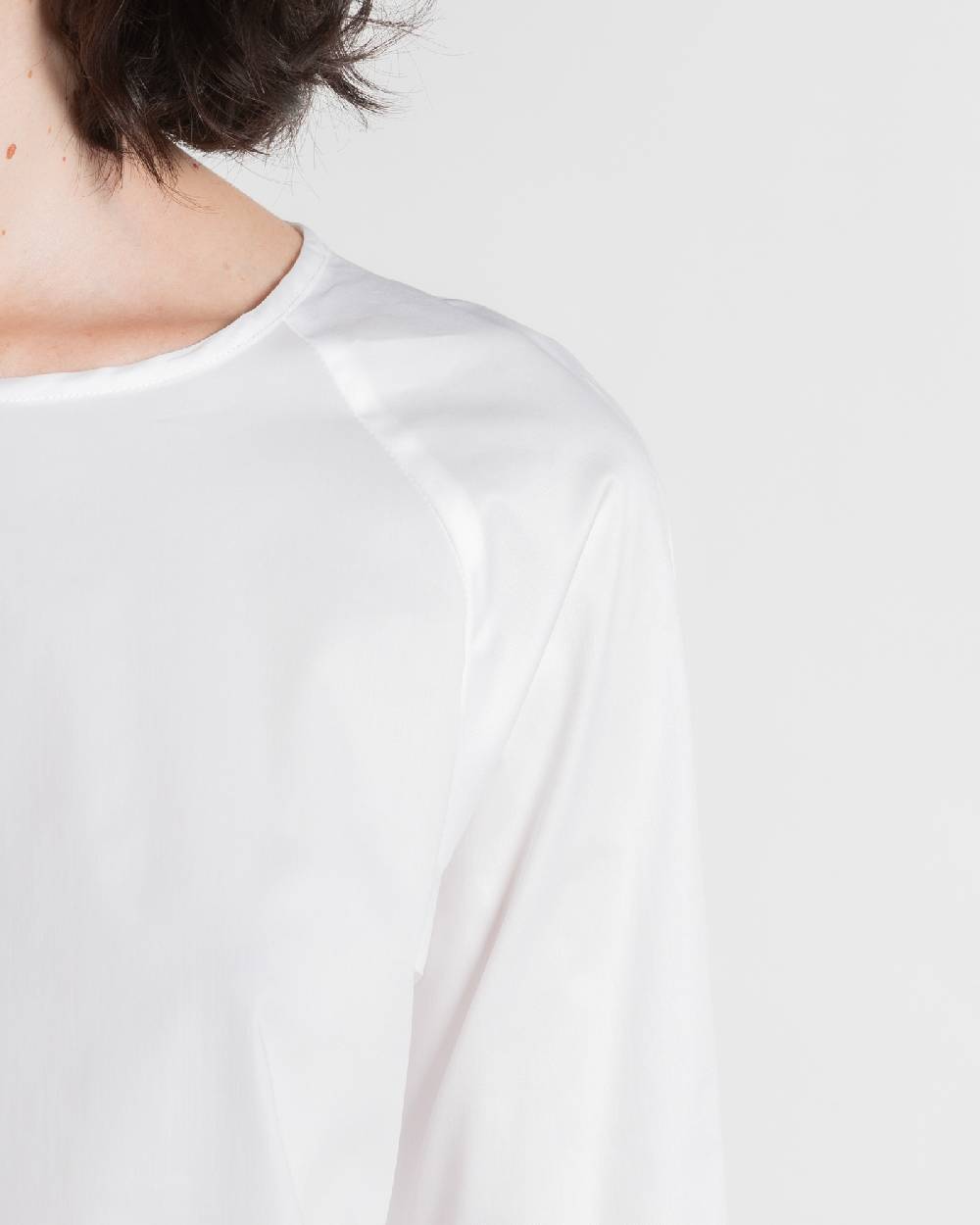 Rialto 48 BLUSA Saldi