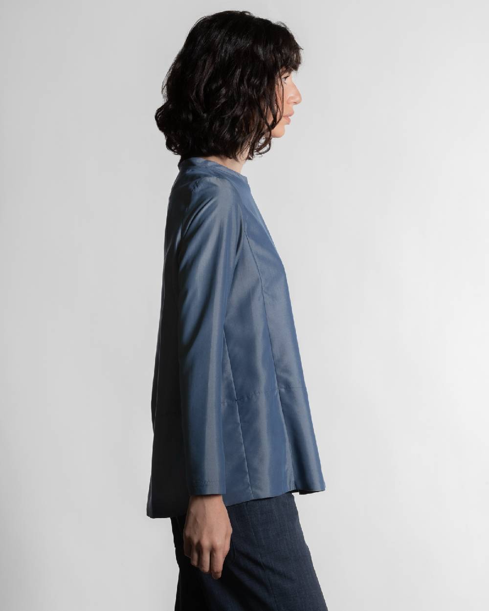 Rialto 48 BLUSA Offerte