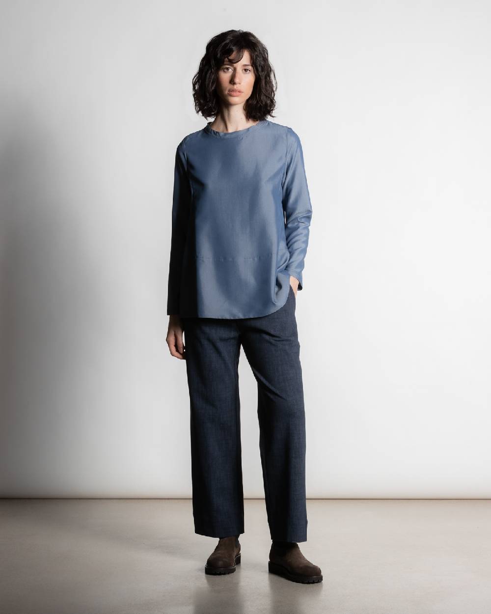 Rialto 48 BLUSA Offerte