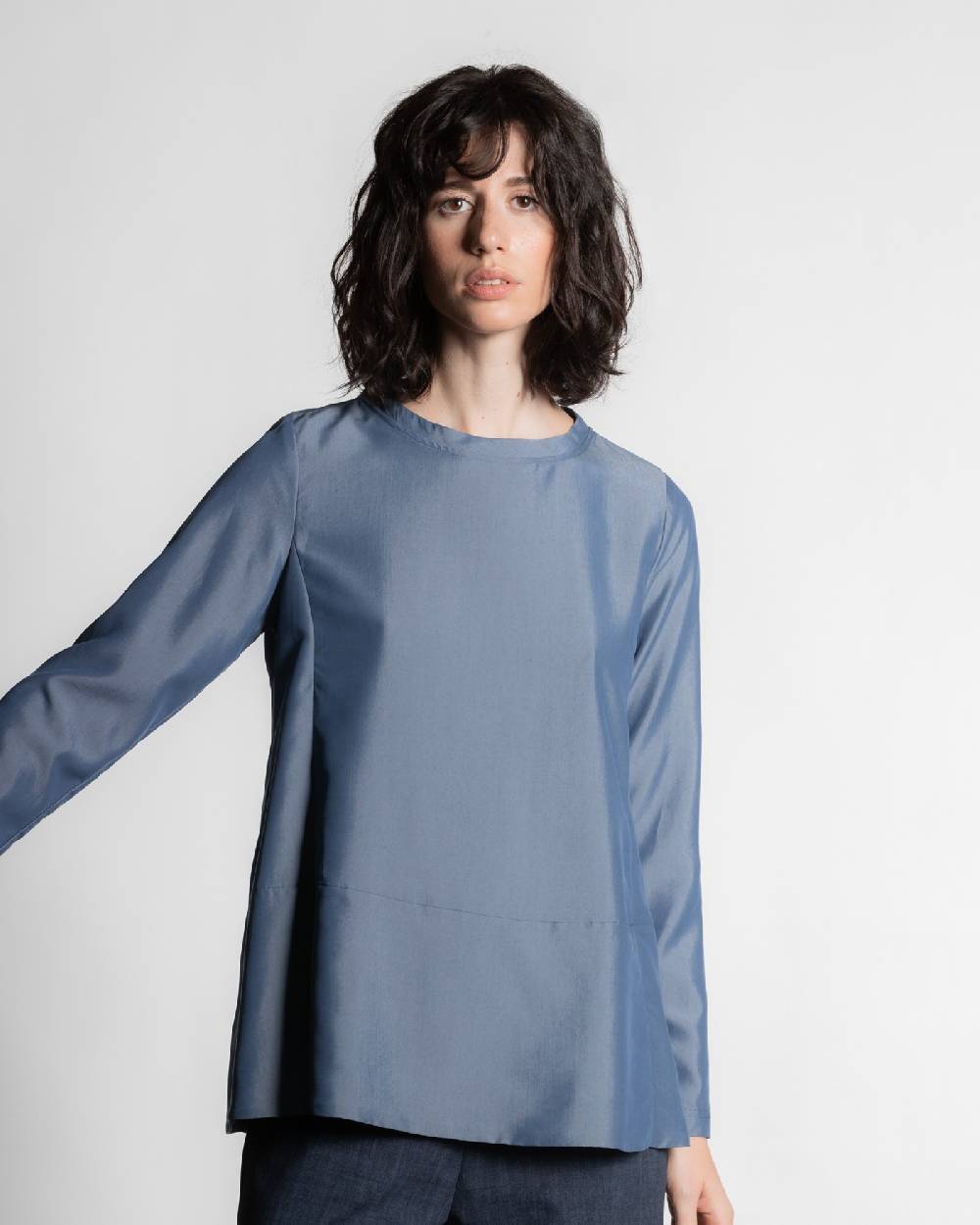 Rialto 48 BLUSA Offerte
