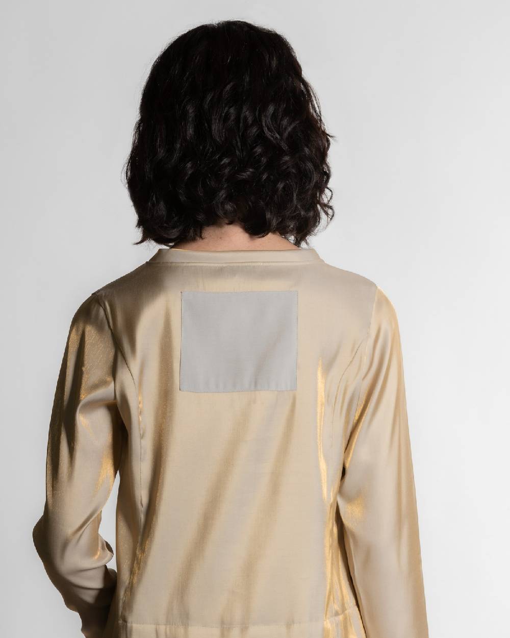 Rialto 48 BLUSA Hotsell