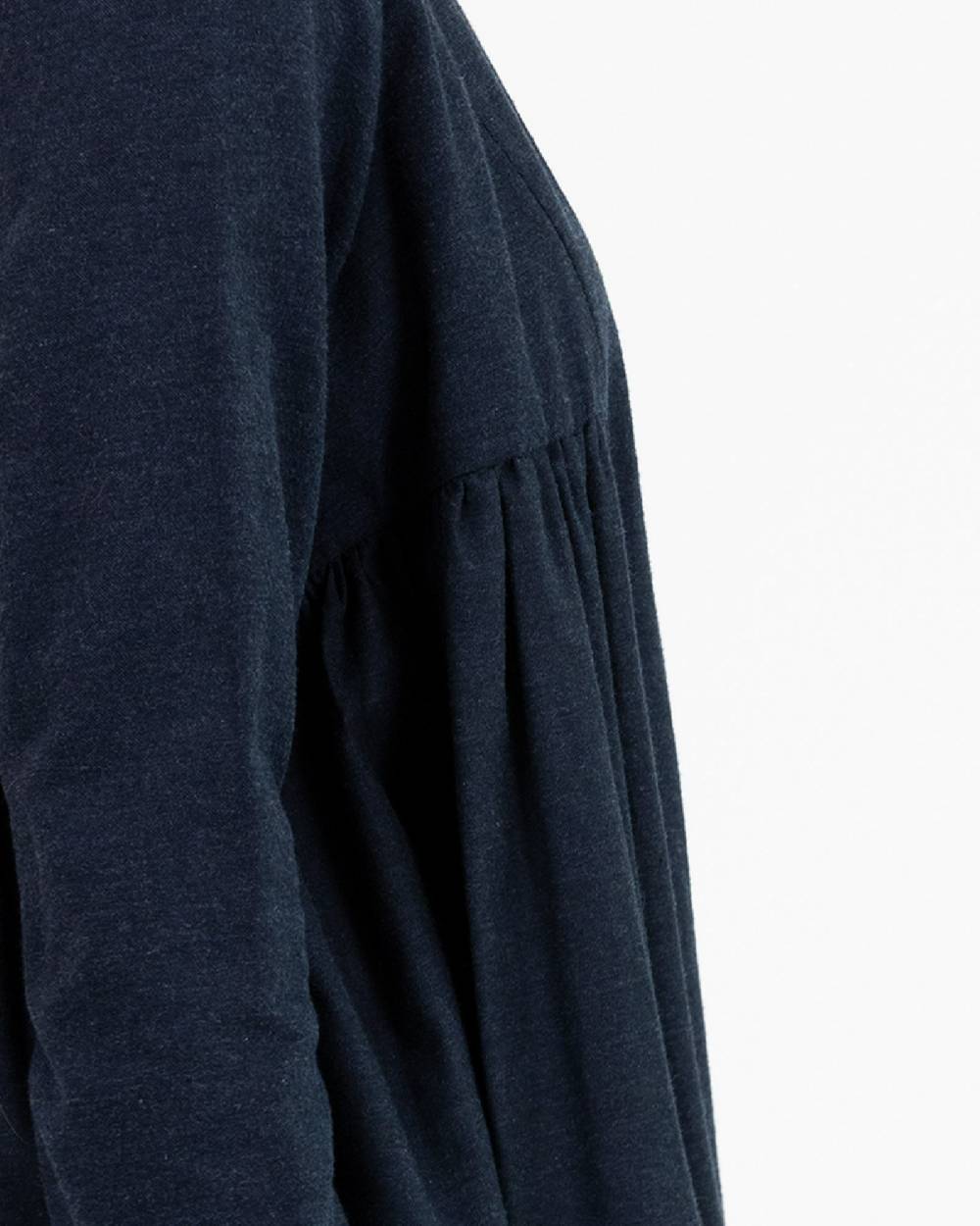 Rialto 48 BLUSA Saldi Di Fabbrica