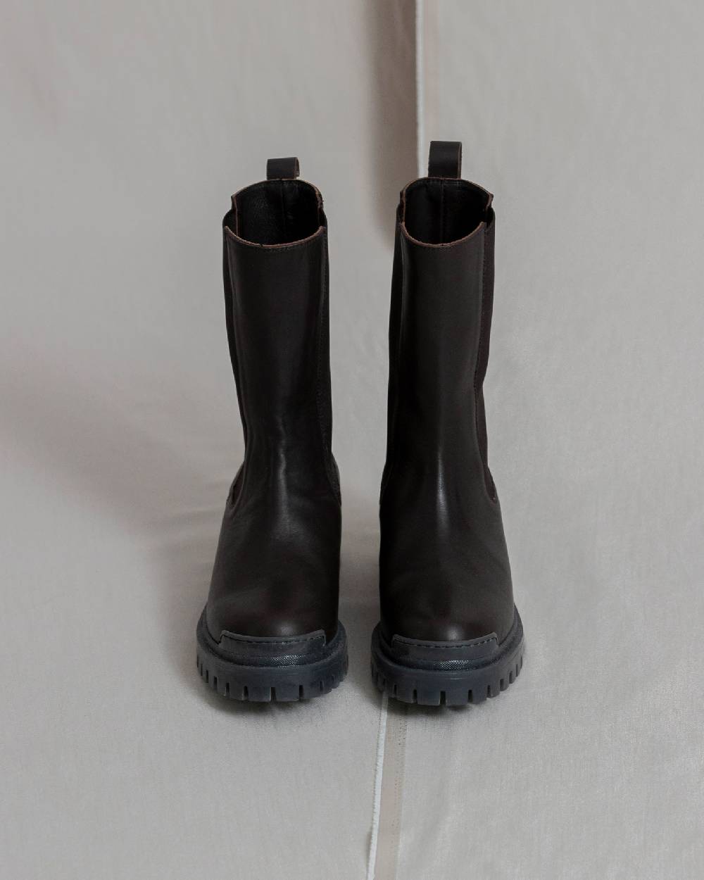 Rialto 48 STIVALETTO BIKER 2025