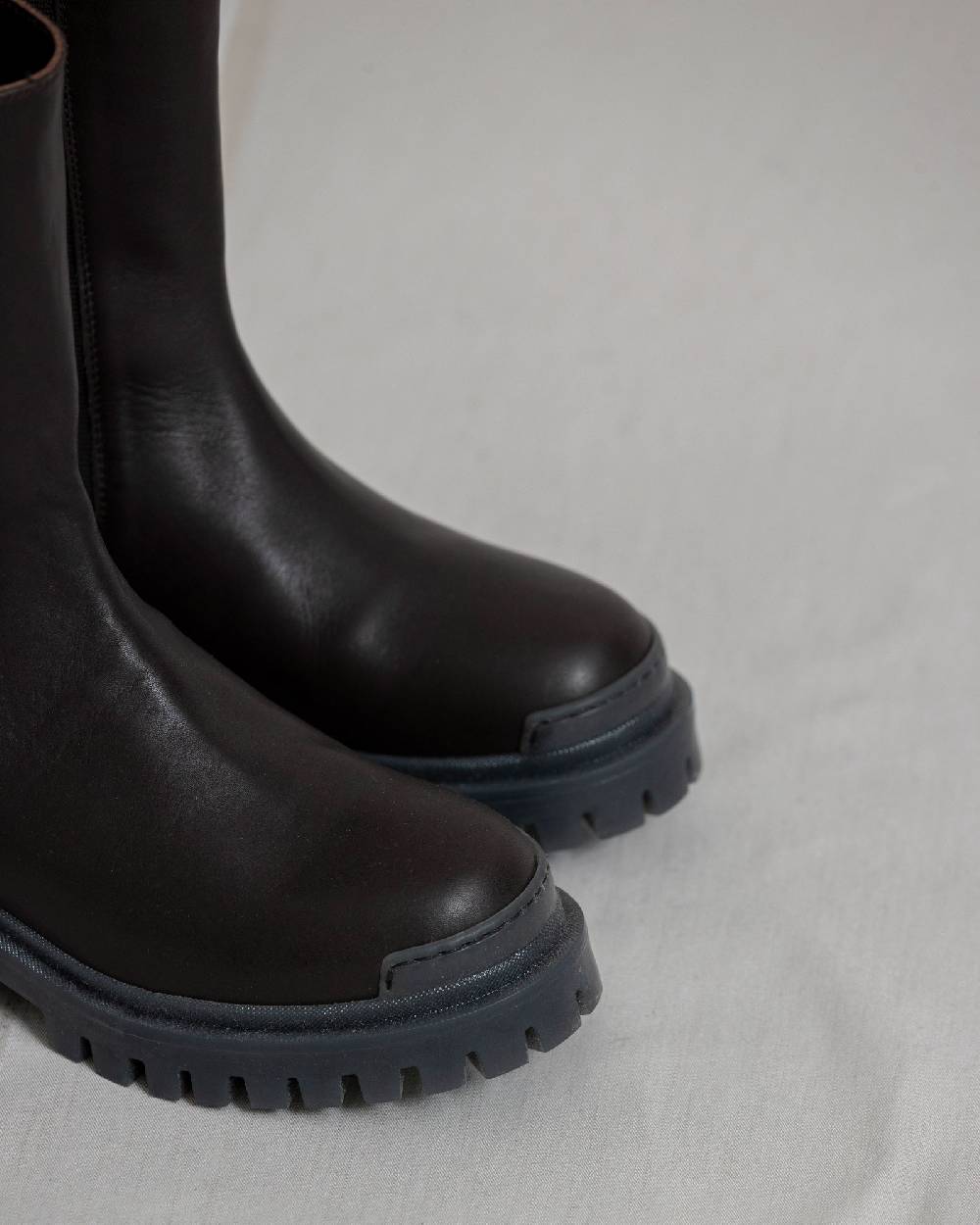 Rialto 48 STIVALETTO BIKER 2025