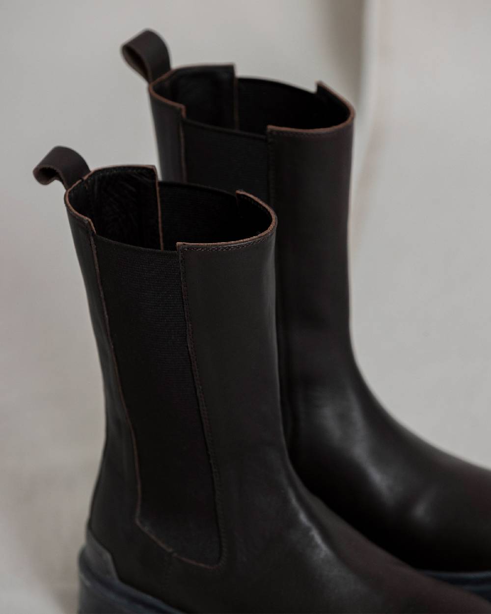 Rialto 48 STIVALETTO BIKER 2025