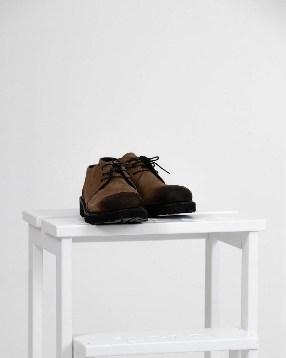 Rialto 48 SCARPE CON LACCI In Linea