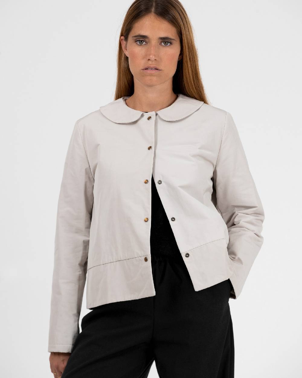 Rialto 48 GIACCA Fino Al -60%