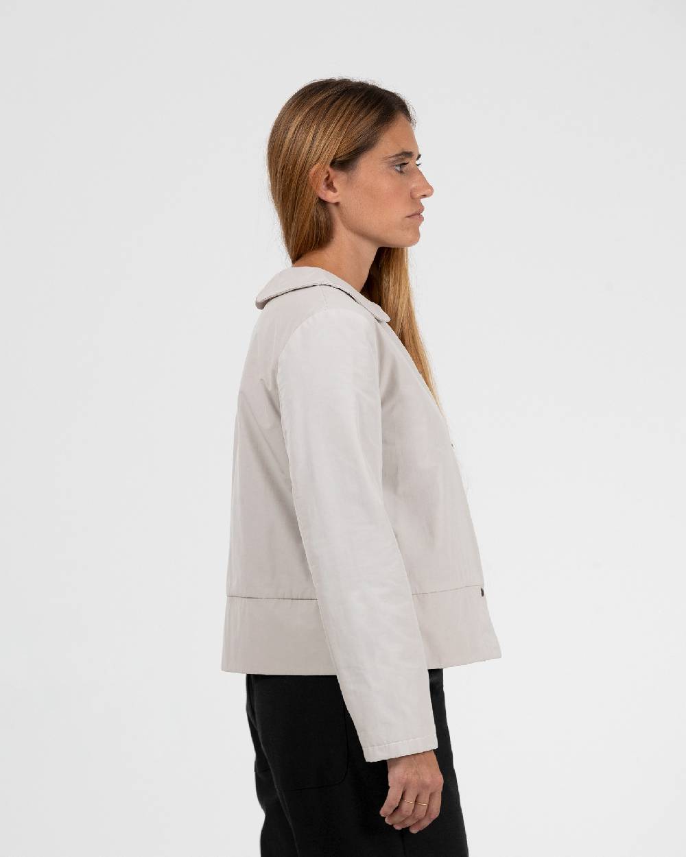 Rialto 48 GIACCA Fino Al -60%
