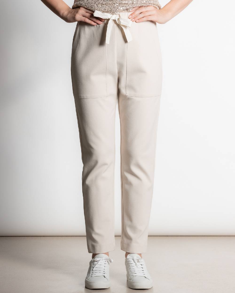 Rialto 48 PANTALONE DRITTO Convenienza