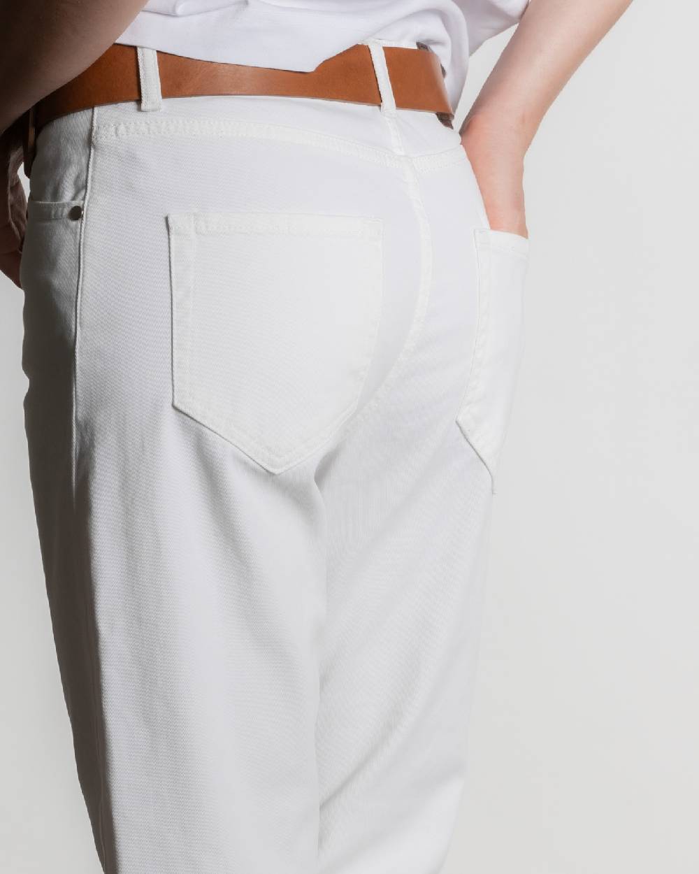 Rialto 48 DENIM DRITTO Sconto