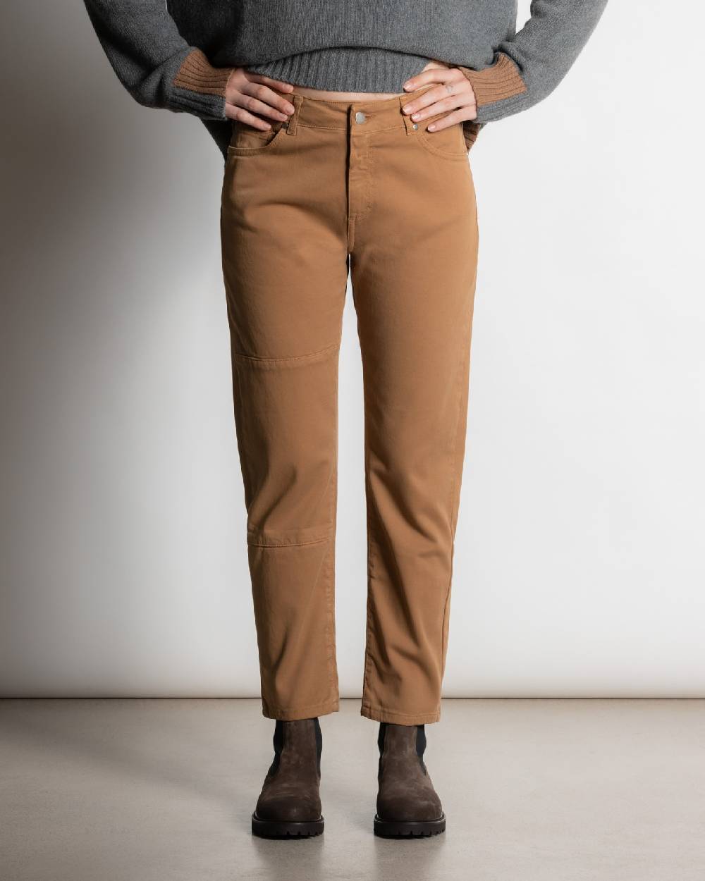 Rialto 48 DENIM DRITTO Offerta